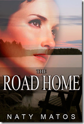 The Road Home Cover (1)
